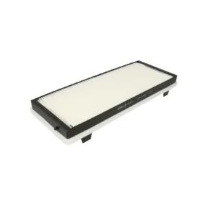 Polen Filtresi Espace IV 2002 ve Sonrası BM 8200037998