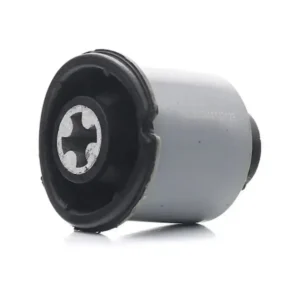 Torsiyon Burcu Megane II Clio III Torsiyon Takozu 2003 ve Sonrası BM 8200038243