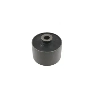 Torsiyon Burcu Trafic II 1.9 dCi 8200039132