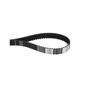 Triger Kayışı Clio Kango Megane Logan Zamanlama Kayışı 123 Diş 2003 ve Sonrası 1.5 dCi 8200039519