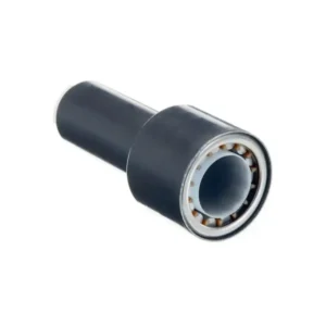 Prizdirek Rulmanı Clio II Kango Megane Laguna Logan 1998 ve Sonrası 1.2 1.4 1.6 1.9 8200039656