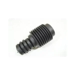 Amortisör Toz Körüğü Ön Megane II 2003-2012 Arası BM 8200040073