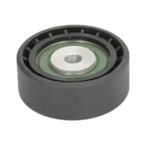 V Kayış Gergi Rulmanı Clio Kango Tek Rulman 1998 ve Sonrası 1.2 16V D4F 8200040161