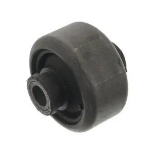 Salıncak Burcu Megane II Scenic II Kutu İçi 2 Adet 2003-2012 Arası BM 8200041166