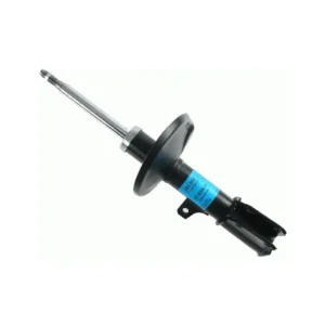 Amortisör Ön Twingo 1996 ve Sonrası BM 8200041570