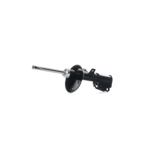 Amortisör Ön Twingo 2001 ve Sonrası BM 8200041572