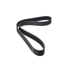 V Kayışı Clio Kango Symbol 3PK 750 1997 ve Sonrası 1.2 8200041848