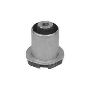 Torsiyon Burcu Clio II Twingo 1998 ve Sonrası BM 8200042594