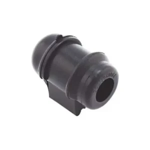 Viraj Demir Uç Lastiği Megane I Clio Kango 1998 ve Sonrası BM 8200044111