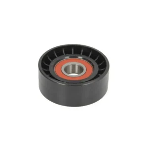 V Kayış Gergi Rulmanı Clio Kango Megane Modus Scenic Tek Rulman 2003 ve Sonrası 1.5 dCi 8200048486