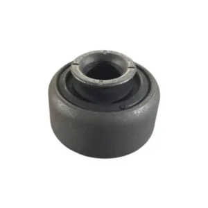 Salıncak Burcu Trafic Laguna II 2001 ve Sonrası BM 8200049624