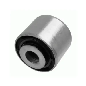 Aks Taşıyıcı Burcu Arka Trafic 2001 ve Sonrası BM 8200050010