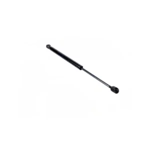 Bagaj Amortisörü Megane II 2003-2006 Arası BM 8200051750