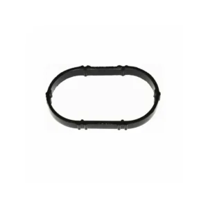 Manifold Contası Emme Clio Megane Logan F4R F4P 1.4 1.6 16V 8200052312