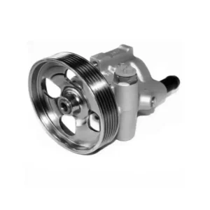 Direksiyon Pompası Laguna Megane 2000 ve Sonrası 1.8 1.9 8200054528