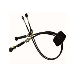 Vites Teli Trafic Çiftli Takım 2001-2005 Arası BM 8200054761