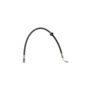 Fren Hortumu Ön Master II 1998 ve Sonrası BM 8200057460