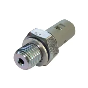 Yağ Basınç Müşürü Clio II Clio IV Logan Duster 2006 ve Sonrası 1.2 8200062452