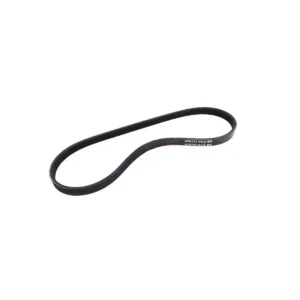 V Kayışı Clio Kango Twingo 1996 ve Sonrası 1.2 8200065601