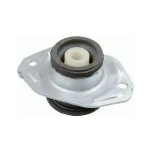 Motor Takozu Sol Trafic II 2006 ve Sonrası 2.0 dCi 2.5 dCi 8200065989