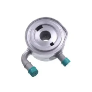 Yağ Soğutucusu Clio Kango Logan 65 BG / 112 x 143 x 95 2003-2009 Arası 1.5 dCi 8200068115