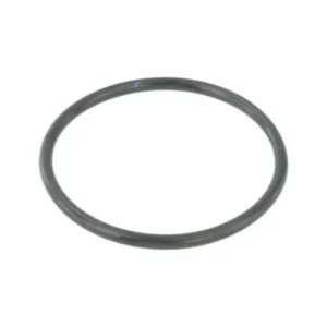 Gaz Kelebek Contası Clio Kango Megane Laguna Dacia Gaz Kelebeği Contası 63 mm x 4 mm İnce 1998 ve Sonrası 1.4 1.6 2.0 16V 8200068566