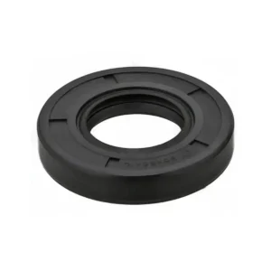 Yağ Keçesi Clio I Clio II 2000 ve Sonrası K9K 8200068744