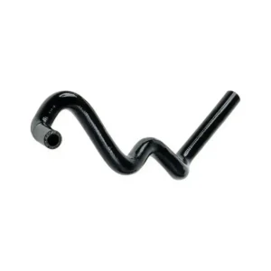 Radyatör Yedek Su Depo Hortumu Scenic I Megane I 1998 ve Sonrası 1.6 16V 8200069699