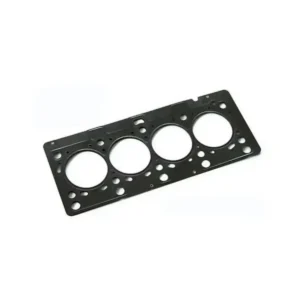 Silindir Kapak Contası Clio Logan I Kango II Megane II Scenic II 2003 ve Sonrası 1.5 dCi 8200071111