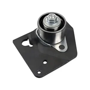 V Kayış Gergisi Komple Megane Laguna Trafic 2001 ve Sonrası 1.9 F9Q 8200071267