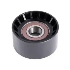 V Kayış Gergi Rulmanı Espace Trafic Espace Laguna Laguna Tek Rulman 1998 ve Sonrası 1.9 2.0 2.5 8200071404