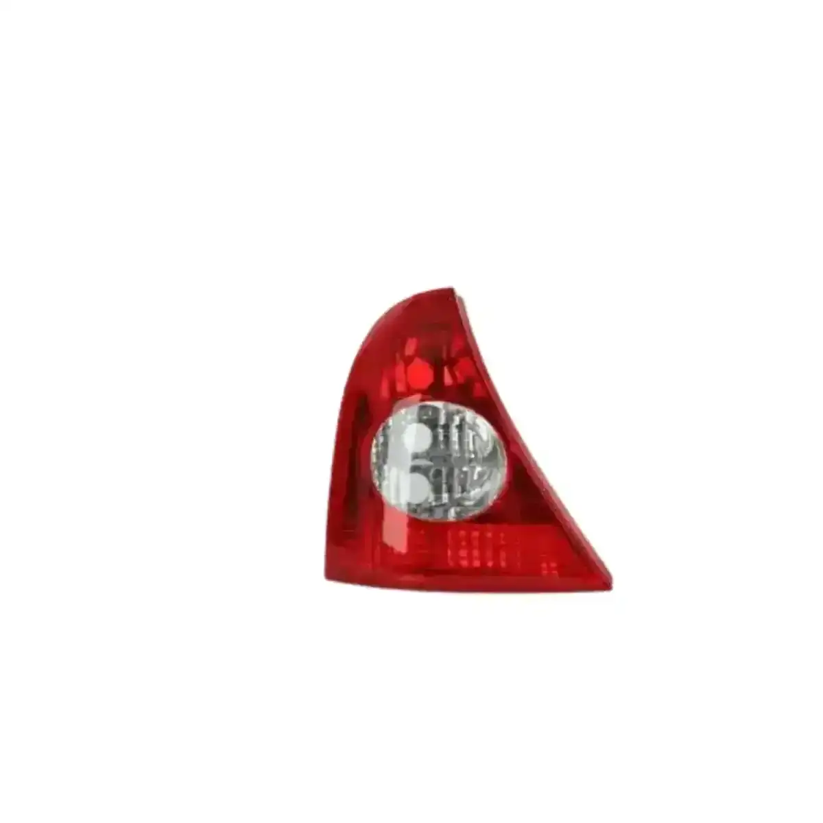Stop Lambası Sol Clio 2001-2004 Arası BM 8200071413