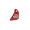 Stop Lambası Sağ Clio 2001-2004 Arası BM 8200071414