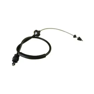 Gaz Teli Megane I 1996 ve Sonrası 1.9 8200073162