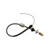 Debriyaj Teli Megane 960 cm 1997-2003 Arası 1.6 2.0 8200073170