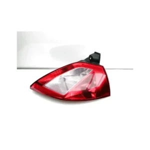 Stop Lambası Sağ Megane II Hatchback 2002-2006 Arası BM 8200073237