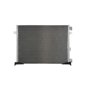 Klima Radyatörü Trafic II 2001 ve Sonrası 1.9 DI (F7) 8200073912