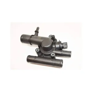 Termostat Trafic Kango Megane Laguna 89 °C F9Q 2001 ve Sonrası 1.9 F9Q 8200074346