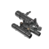 Termostat Master Trafic Clio II Kango Laguna I Laguna II Megane I Scenic 83 °C 2001 ve Sonrası 1.9 2.0 8200074349