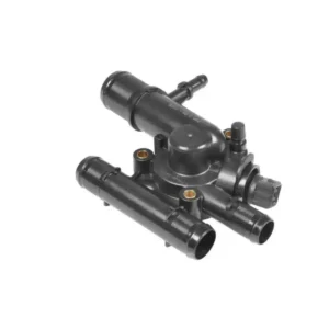 Termostat Master Trafic Clio II Kango Laguna I Laguna II Megane I Scenic 83 °C 2001 ve Sonrası 1.9 2.0 8200074349