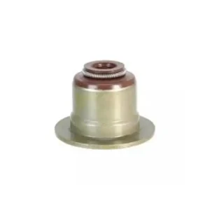 Supap Lastiği Clio Kango Twingo Logan 95,5 - 1310,90 / 23,00 x 15,80595 2004 ve Sonrası 1.2 16V 8200082487