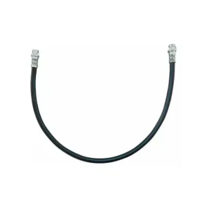 Fren Hortumu Arka Master II Arka 2000 ve Sonrası BM 8200086894