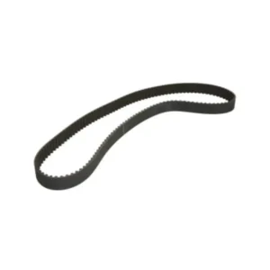 Triger Kayışı Laguna Megane 2003 ve Sonrası 1.9 8200087378