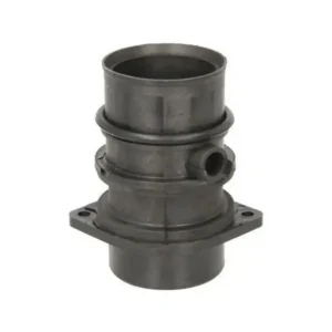 Hava Filtresi Hortumu Fluence 2010 ve Sonrası BM 8200089030