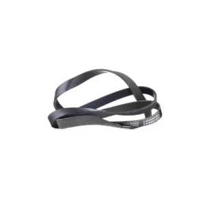 V Kayışı Master III 6PK 1085 2009 ve Sonrası BM 8200093814