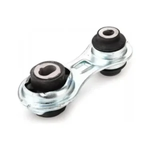 Motor Takozu Sağ Megane II Scenic II Küçük 2002-2011 Arası 1.9 dCi 2.0 16V 8200103263