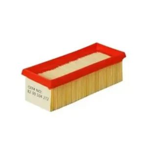 Hava Filtresi Twingo Clio Kango Kısa Tip 2001-2006 Arası 1.2 8200104272