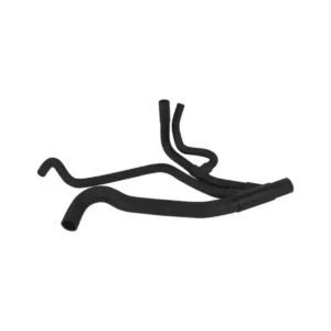 Radyatör Hortumu Alt Megane I Scenic 1996 ve Sonrası 1.9 8200104541