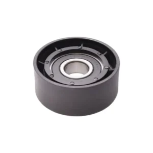 V Kayış Gergi Rulmanı Logan Clio Kango Megane Scenic Logan Master Trafic 60 x 25,5 mm Tek Rulman Avare Gergi 1998 ve Sonrası 1.4 1.5 1.6 8200104754