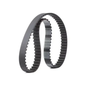 Triger Kayışı Clio Kango Logan Sandero Zamanlama Kayışı 95 Diş 1997-2000 Arası 1.2 16V 8200106085